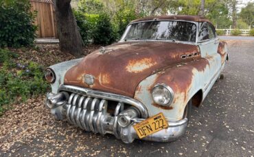 Buick-regal-1950-grey-1