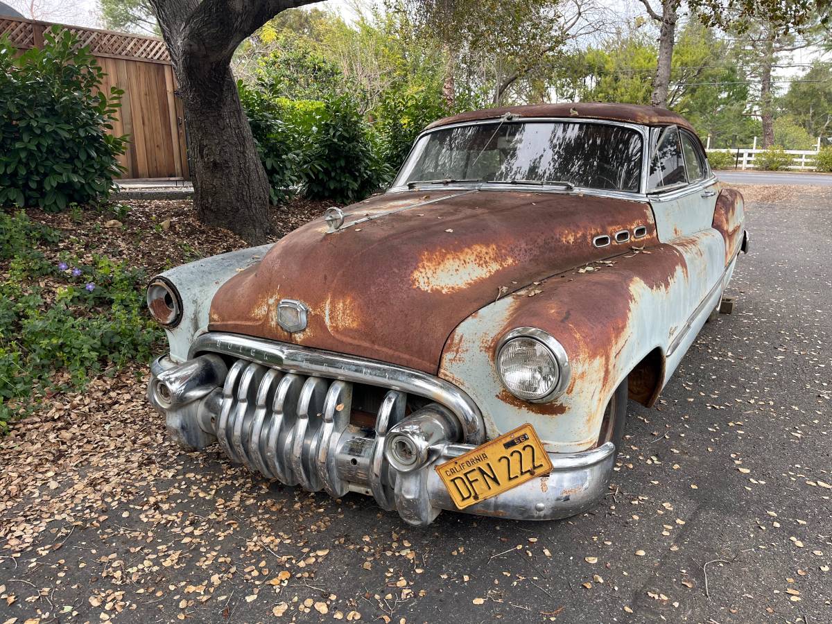 Buick-regal-1950-grey-1