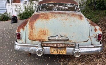 Buick-regal-1950-grey-2