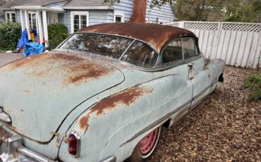 Buick-regal-1950-grey-3