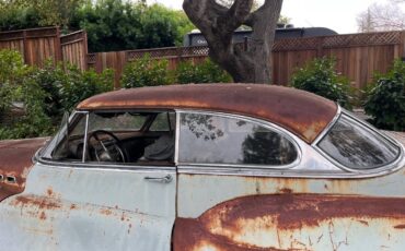 Buick-regal-1950-grey