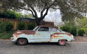 Buick-regal-1950-grey-4