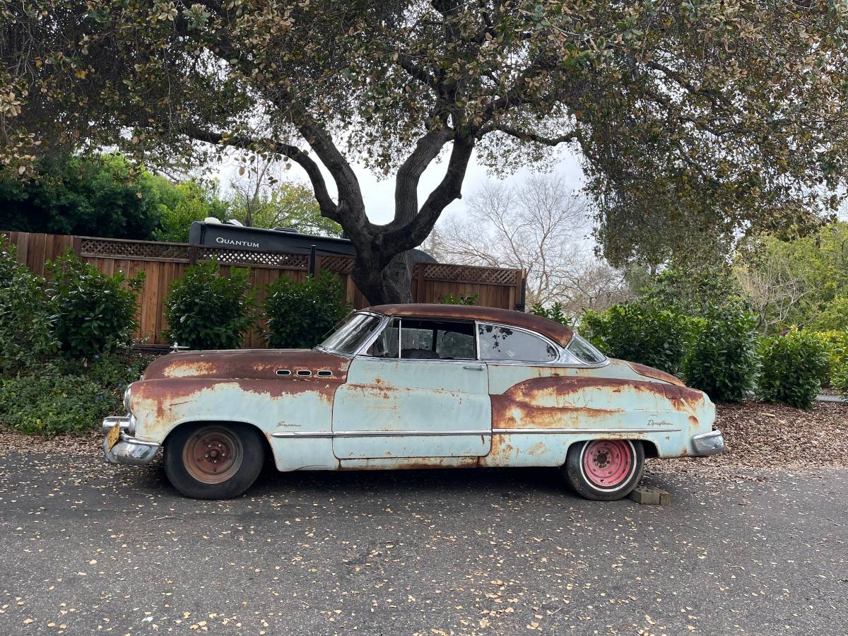 Buick-regal-1950-grey-4