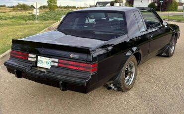 Buick-regal-1987-black-1