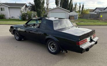 Buick-regal-1987-black-3