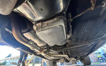 Buick-regal-1987-black-4