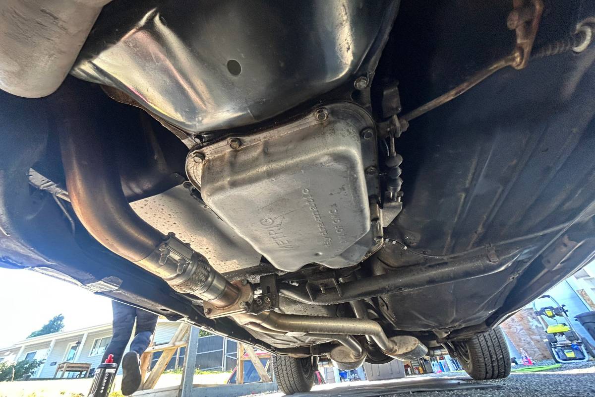 Buick-regal-1987-black-4