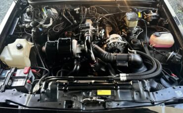 Buick-regal-1987-black-5