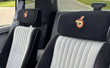 Buick-regal-1987-black-6