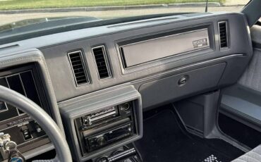 Buick-regal-1987-black-7