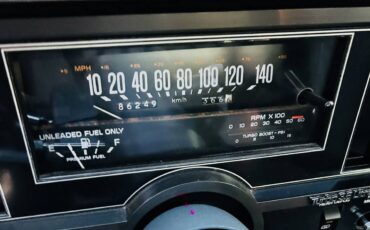 Buick-regal-1987-black-8