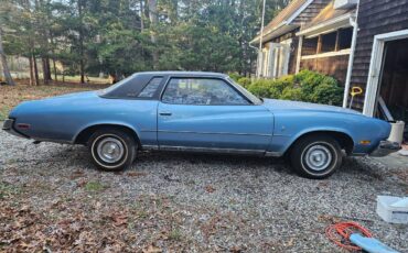 Buick-regal-1993-blue-1