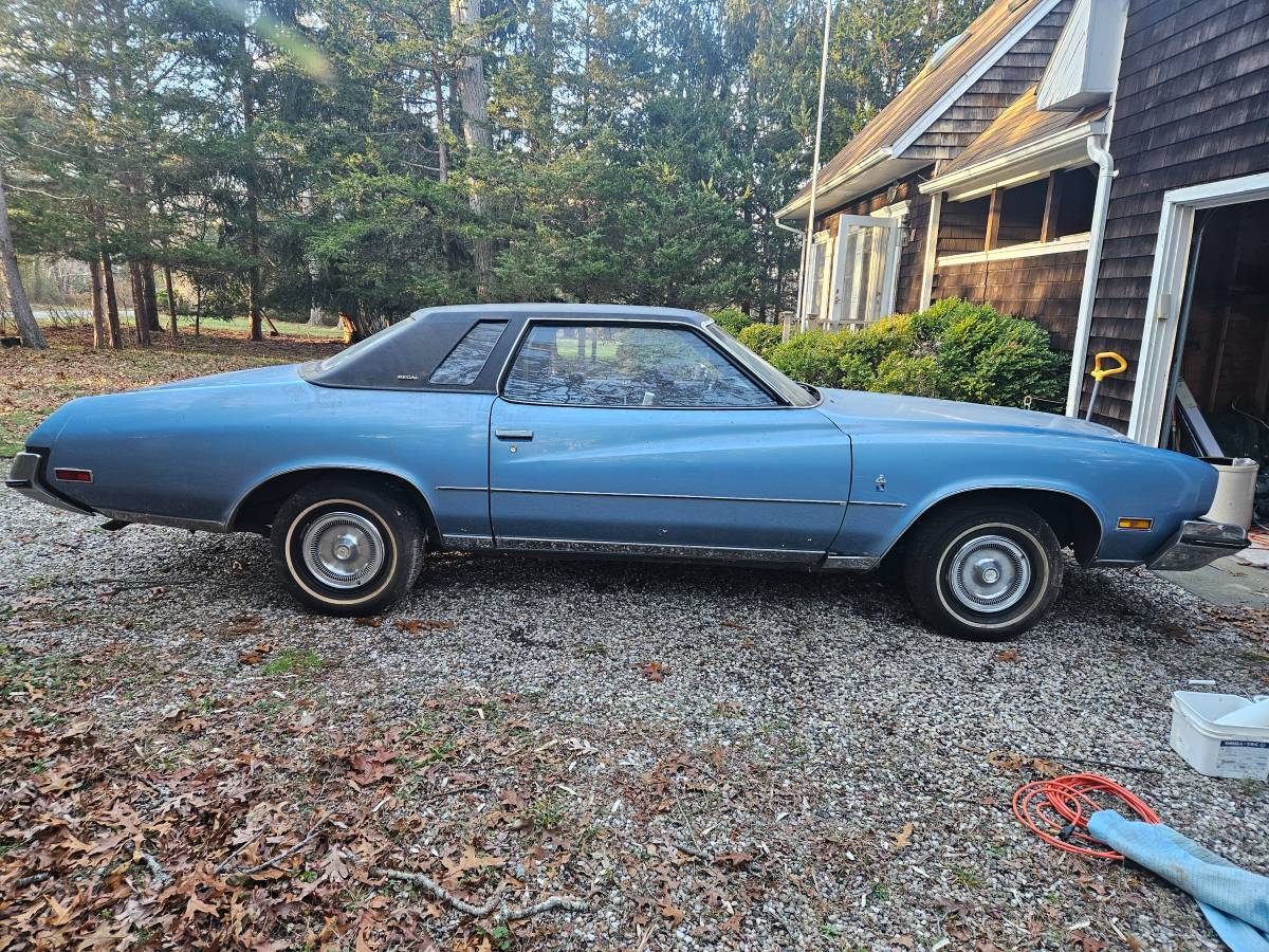 Buick-regal-1993-blue-1