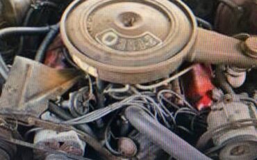 Buick-regal-1993-blue-10