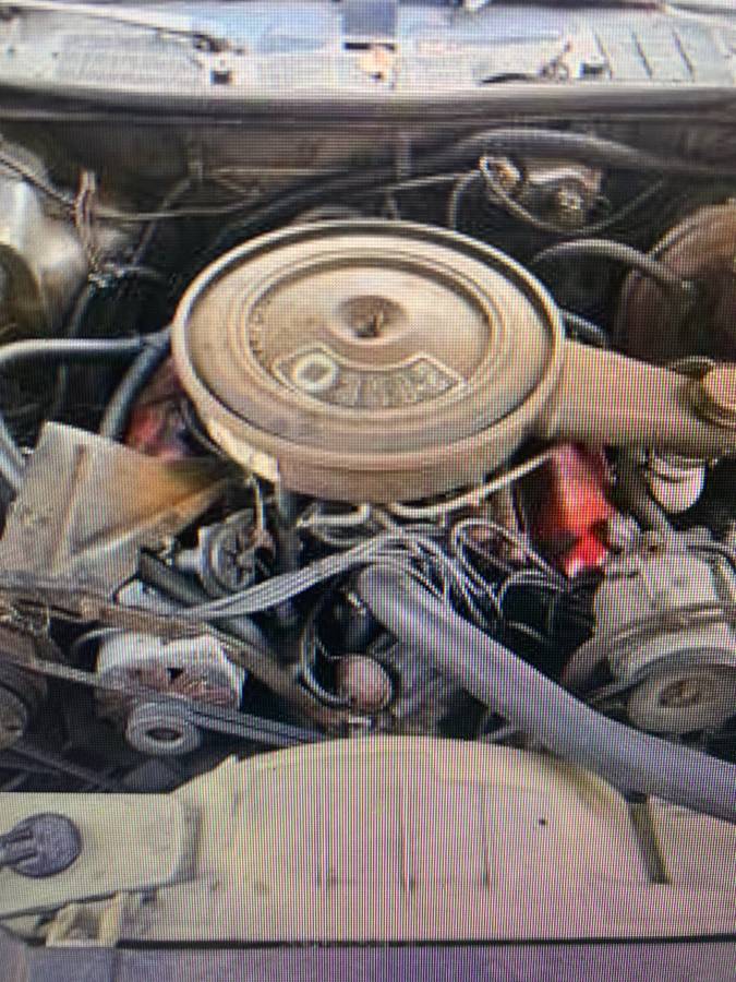 Buick-regal-1993-blue-10