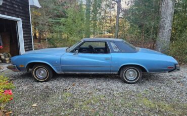 Buick-regal-1993-blue-2