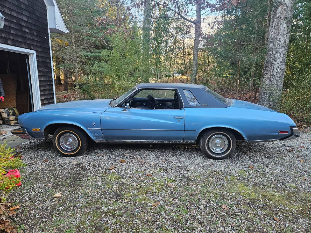 Buick-regal-1993-blue-2