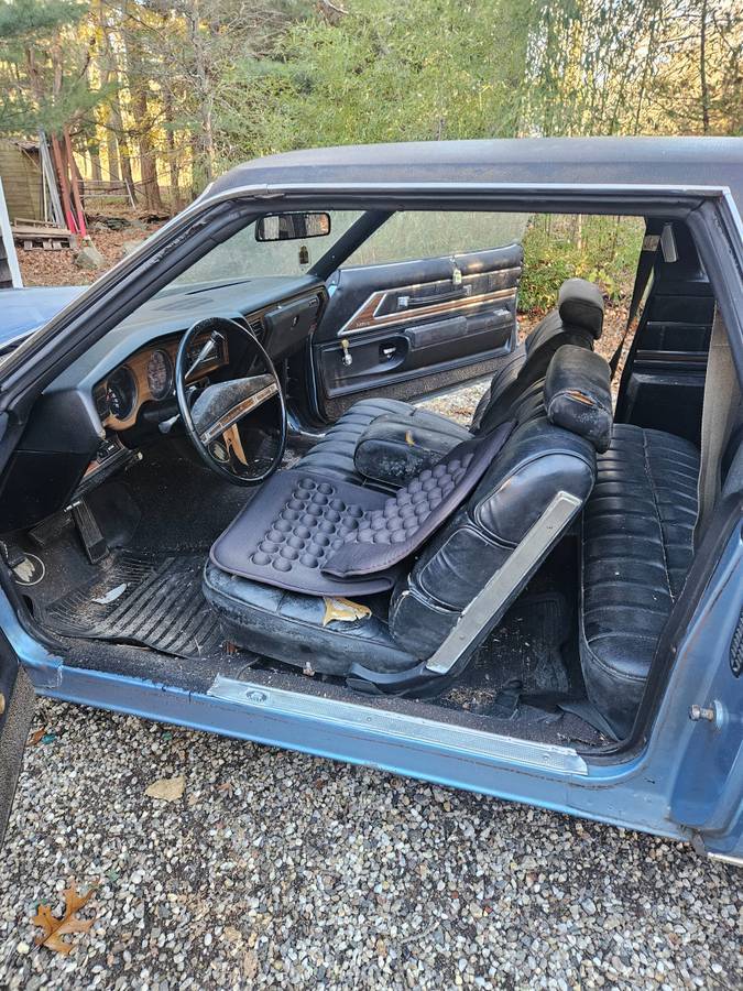 Buick-regal-1993-blue-3