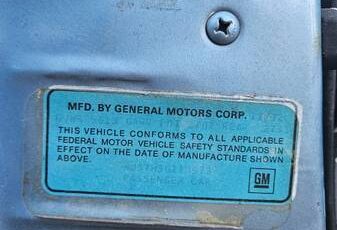 Buick-regal-1993-blue-4