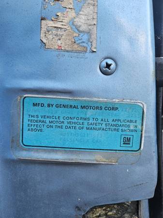 Buick-regal-1993-blue-4