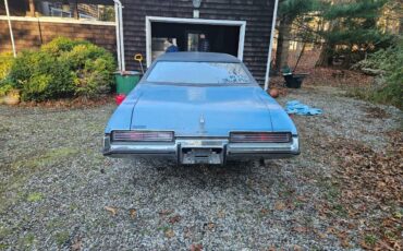 Buick-regal-1993-blue-5