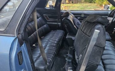 Buick-regal-1993-blue-6