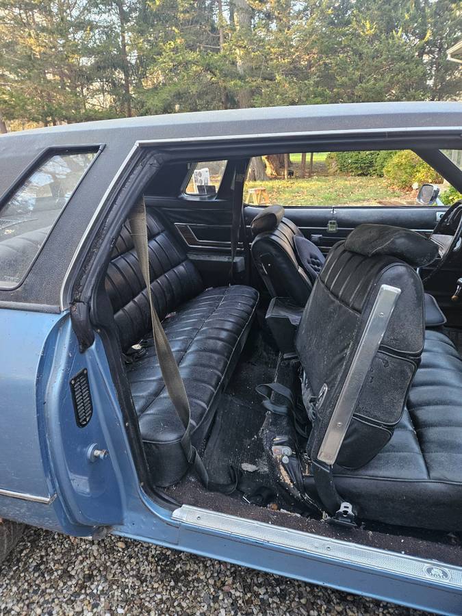 Buick-regal-1993-blue-6