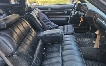 Buick-regal-1993-blue-7