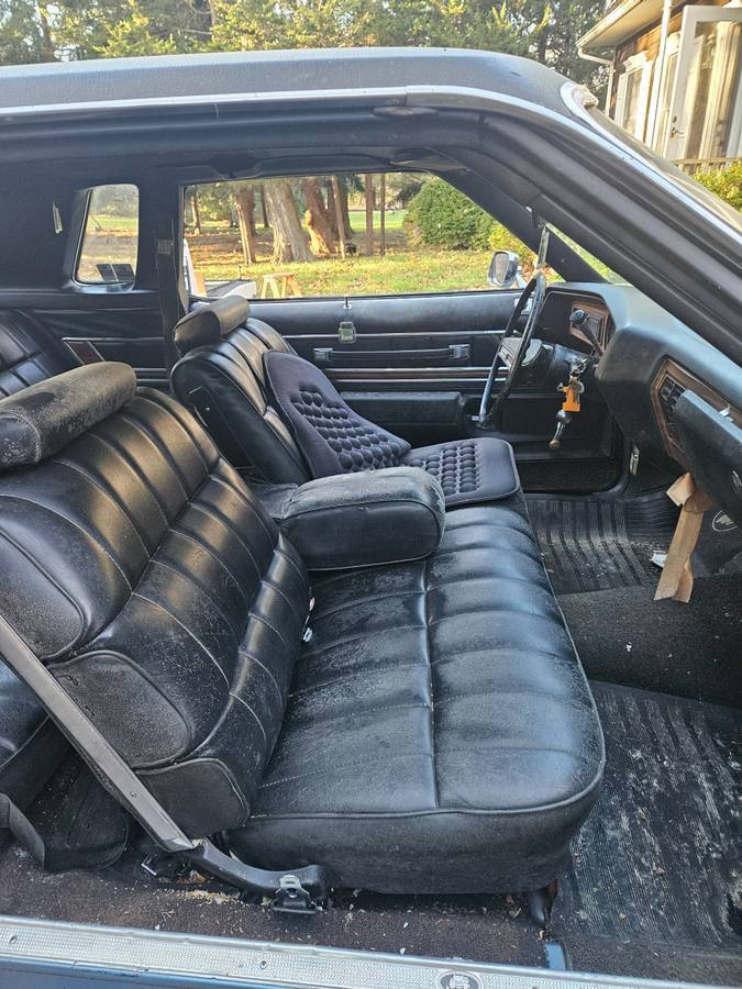 Buick-regal-1993-blue-7