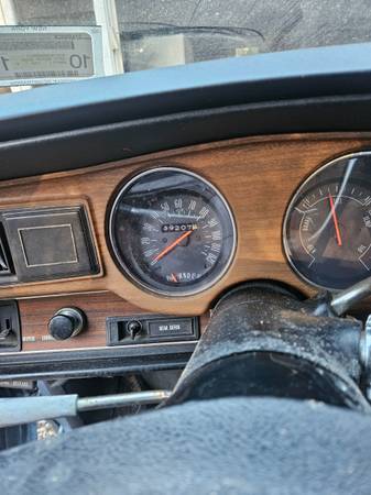 Buick-regal-1993-blue-8