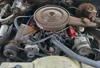 Buick-regal-1993-blue-9