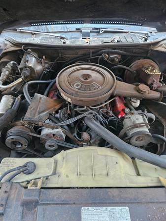 Buick-regal-1993-blue-9