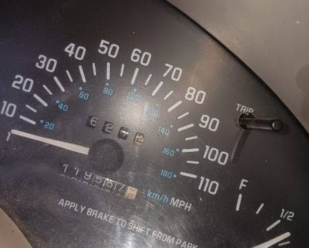 Buick-regal-1996-silver-1