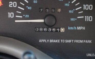 Buick-regal-custom-1995-red-10