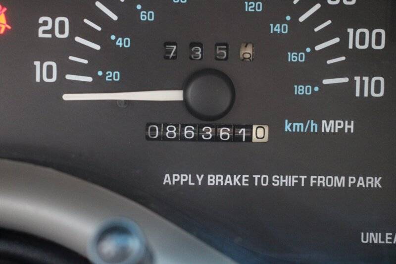 Buick-regal-custom-1995-red-10