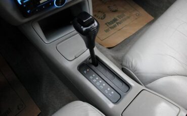 Buick-regal-custom-1995-red-11