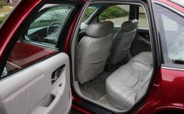 Buick-regal-custom-1995-red-16