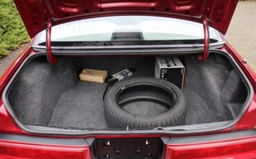 Buick-regal-custom-1995-red-2