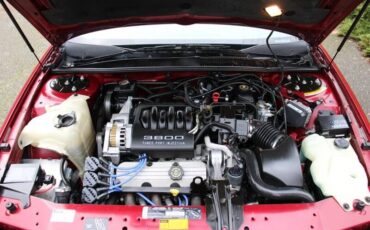 Buick-regal-custom-1995-red-3