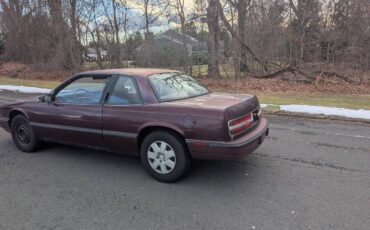 Buick-regal-custom-coupe-1993-1