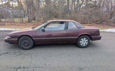 Buick-regal-custom-coupe-1993-2