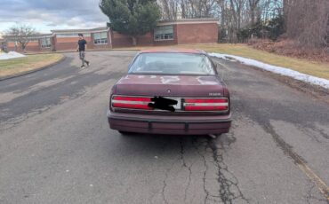 Buick-regal-custom-coupe-1993