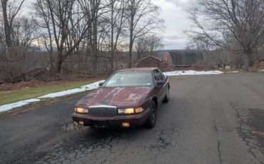 Buick-regal-custom-coupe-1993-4