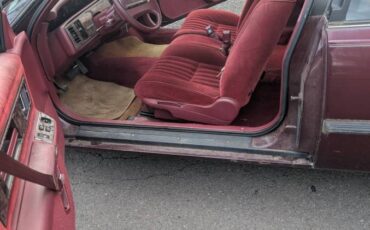 Buick-regal-custom-coupe-1993-5