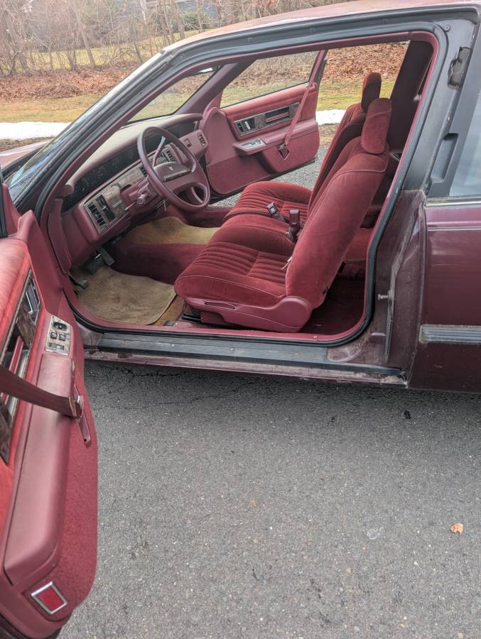 Buick-regal-custom-coupe-1993-5