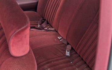 Buick-regal-custom-coupe-1993-6