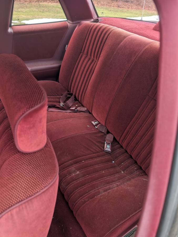 Buick-regal-custom-coupe-1993-6