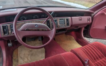 Buick-regal-custom-coupe-1993-7