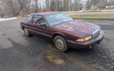 Buick-regal-custom-coupe-1993-8