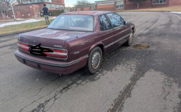 Buick-regal-custom-coupe-1993-9